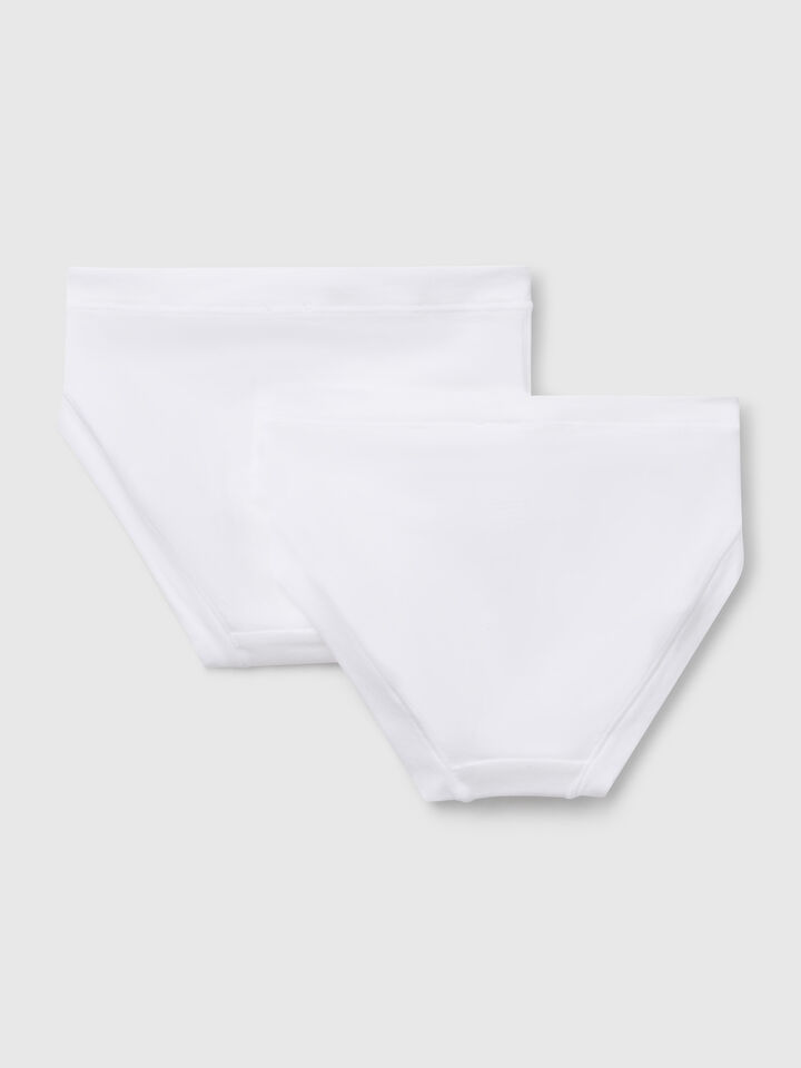 2 SLIP Junior Girl image number 2